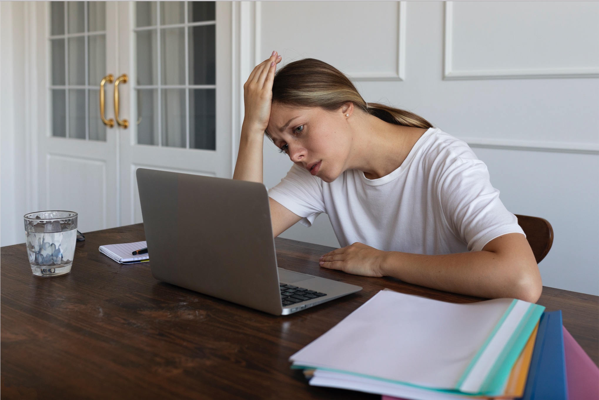 Почему работодатели не отвечают: 5 неочевидных ошибок в резюме дизайнера