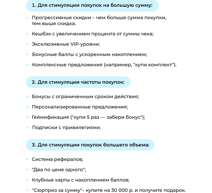 Секрет успеха: как репутация бренда снижает затраты на клиентов