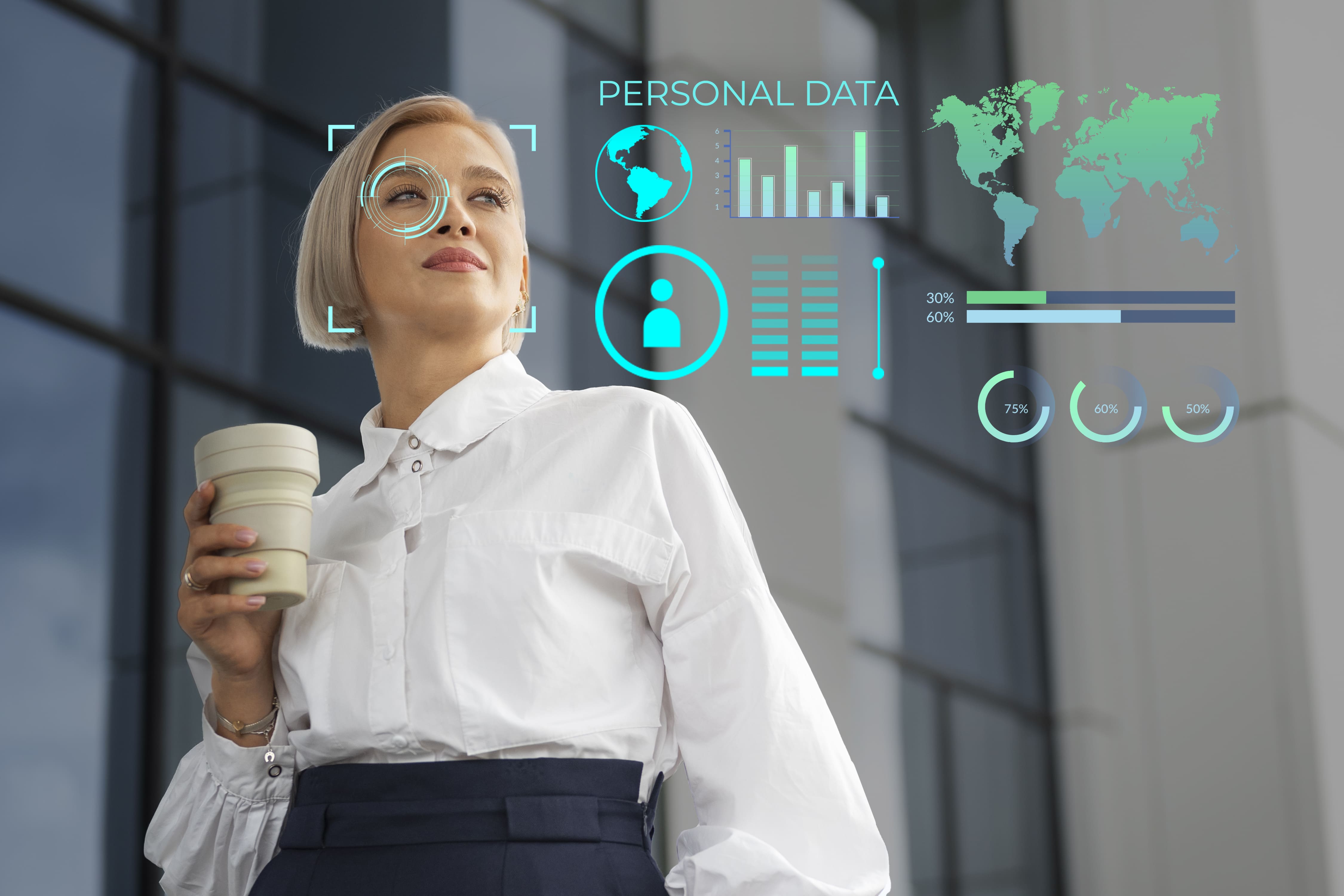 Эффект в 30 раз: в TDI Group оценили влияние ИИ на бизнес