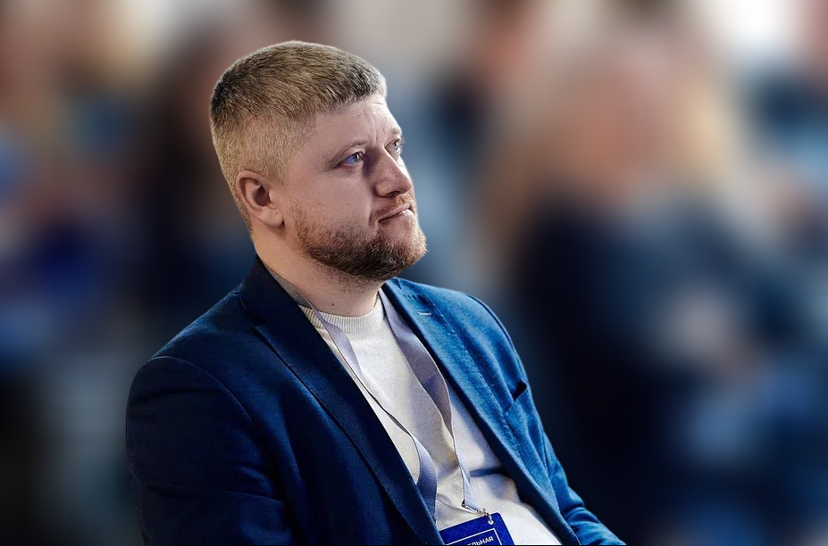 Павел Музыка рассказал о преимуществах гибких образовательных моделей