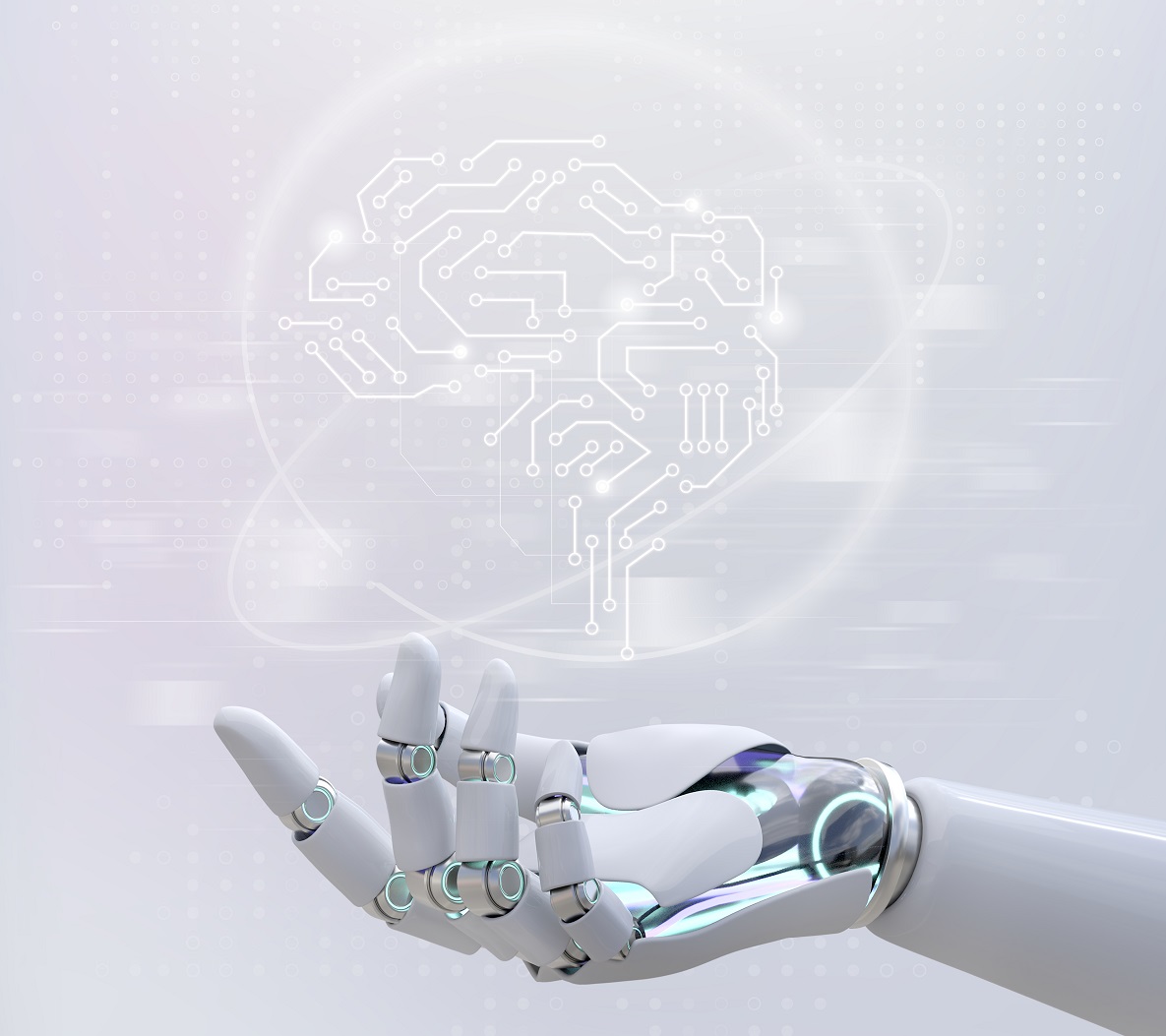 Нейронные сети в кармане, или Как мобильные приложения становятся умнее