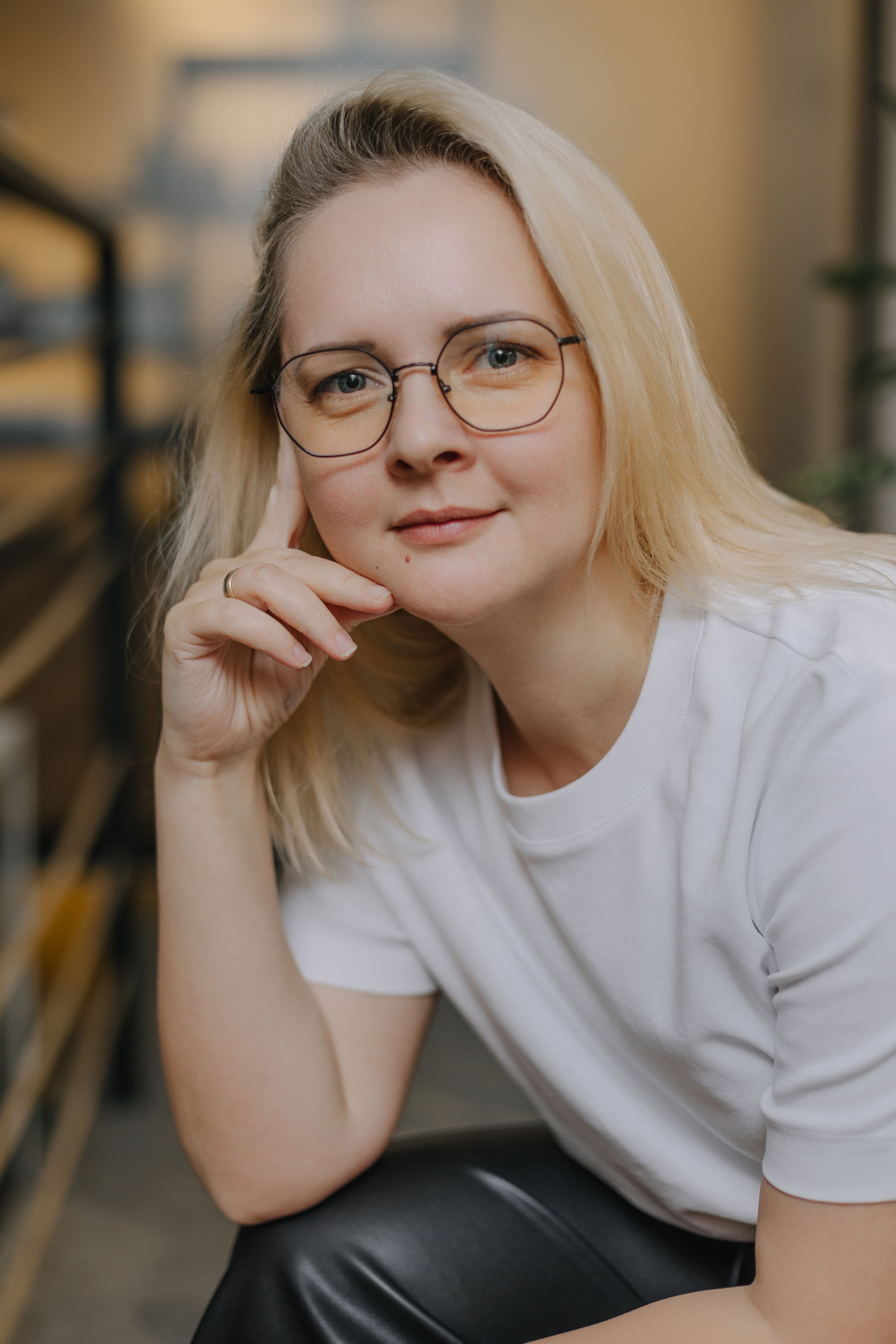 Digital-агентство icontext стало партнером Яндекса