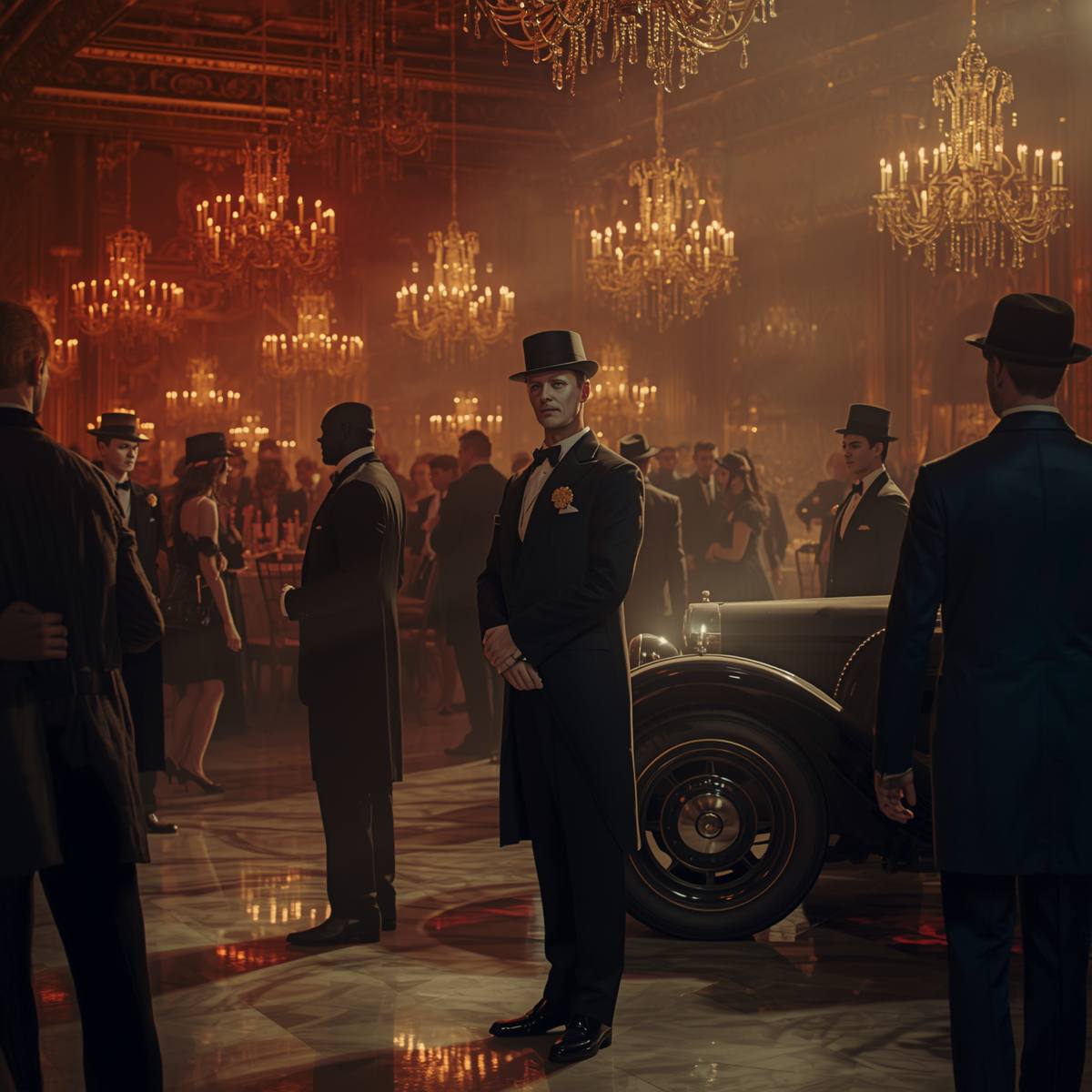 Новый утильсбор: какие машины подорожают и куда сместится спрос