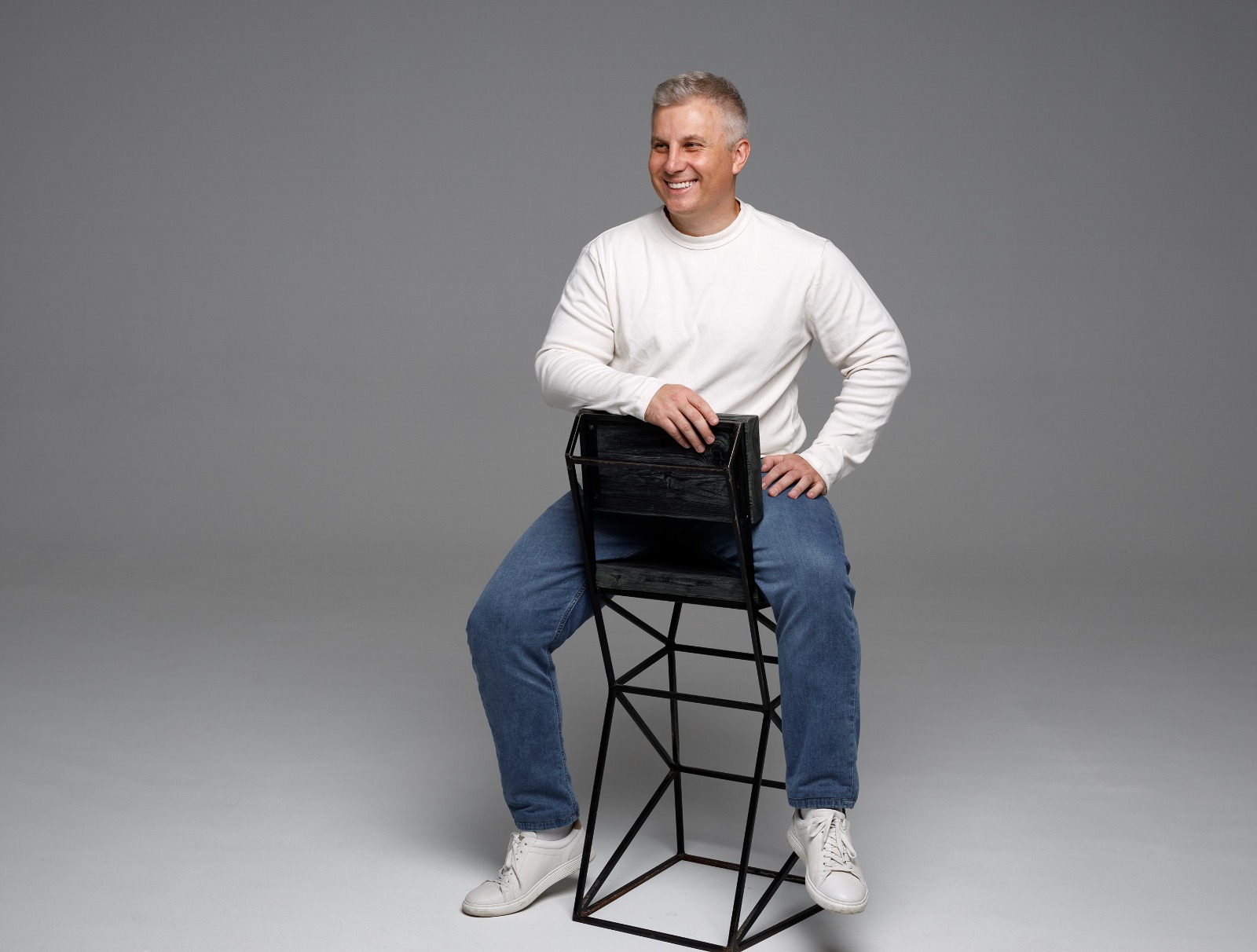 Перспективная отрасль: как открыть новые возможности