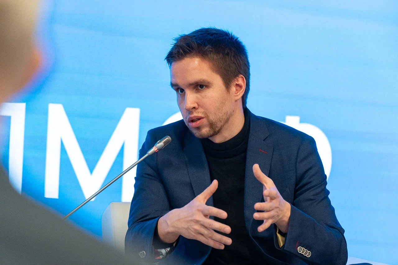 АЦОД представит аналитику лучших IPO на ПМЭФ