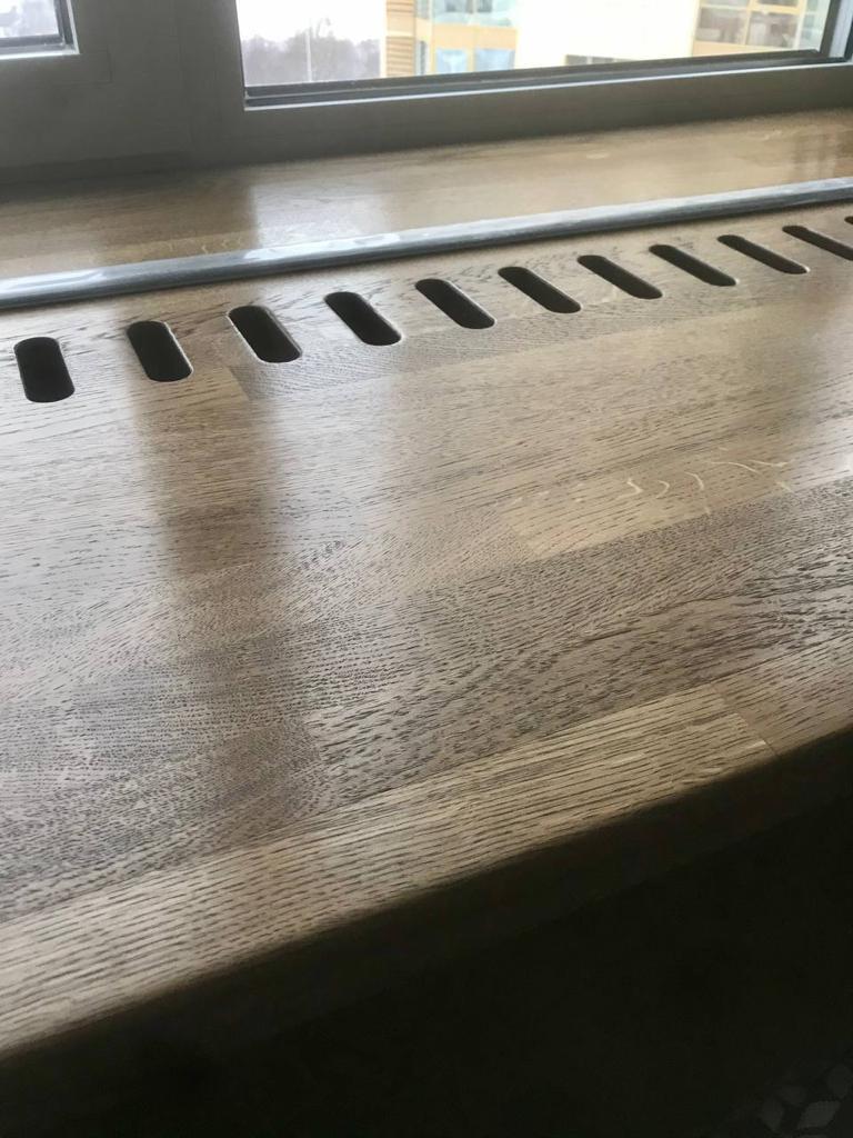 Рождественский апгрейд дома: уют, который останется с вами