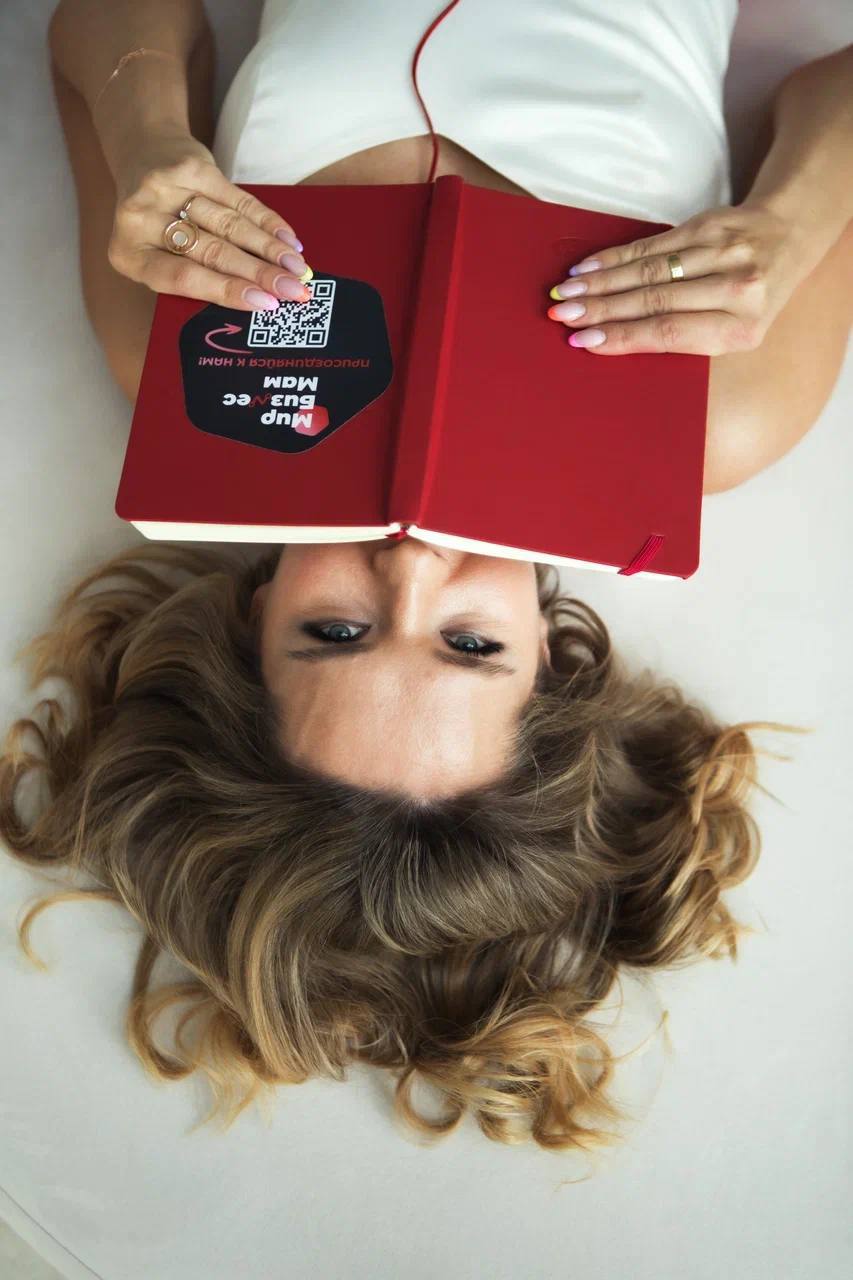 Ликбез для лидера: что такое лидерство и как его развивать