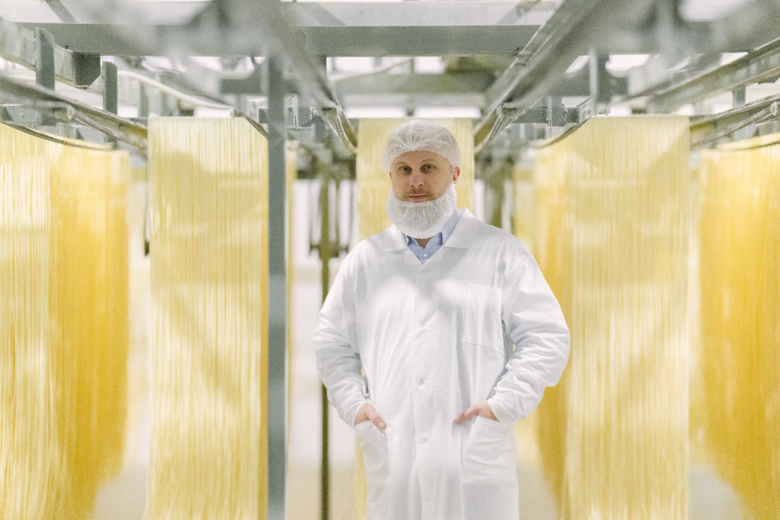 Ассортимент: своевременно расширять и обновлять