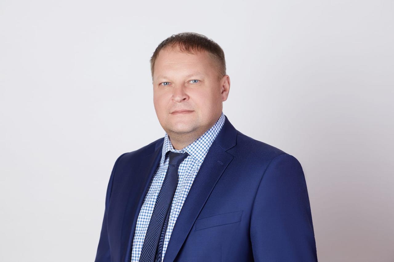 Союз пиарщиков стал партнером премии «За вклад в здоровье нации»