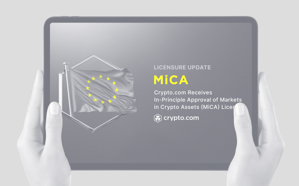 Три месяца MICA: первые итоги для криптомира