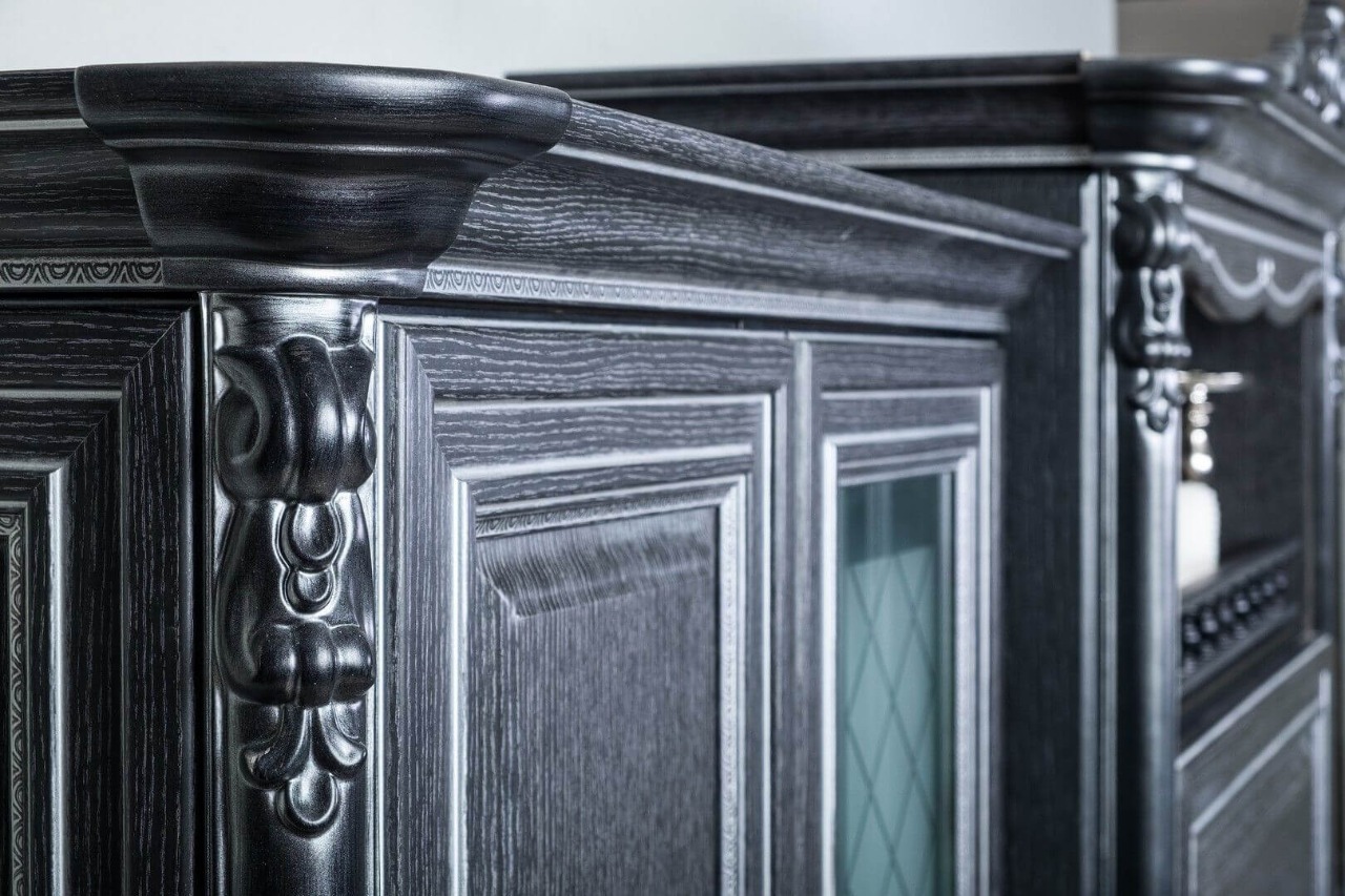 Рождественский апгрейд дома: уют, который останется с вами