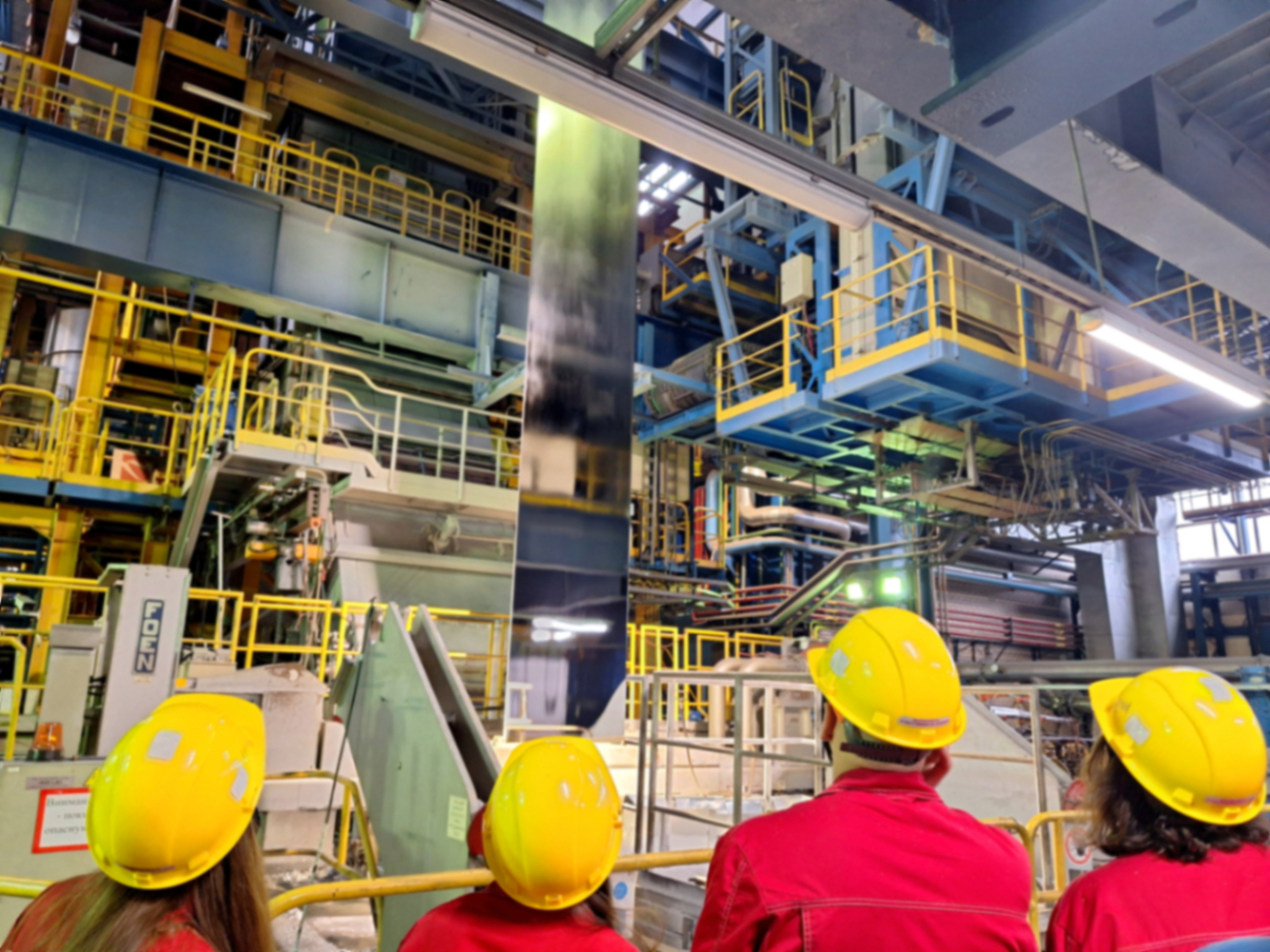 C:/Users/Татьяна Багаева/Desktop/РБК северсталь/Уптк-65 Северсталь.jpg