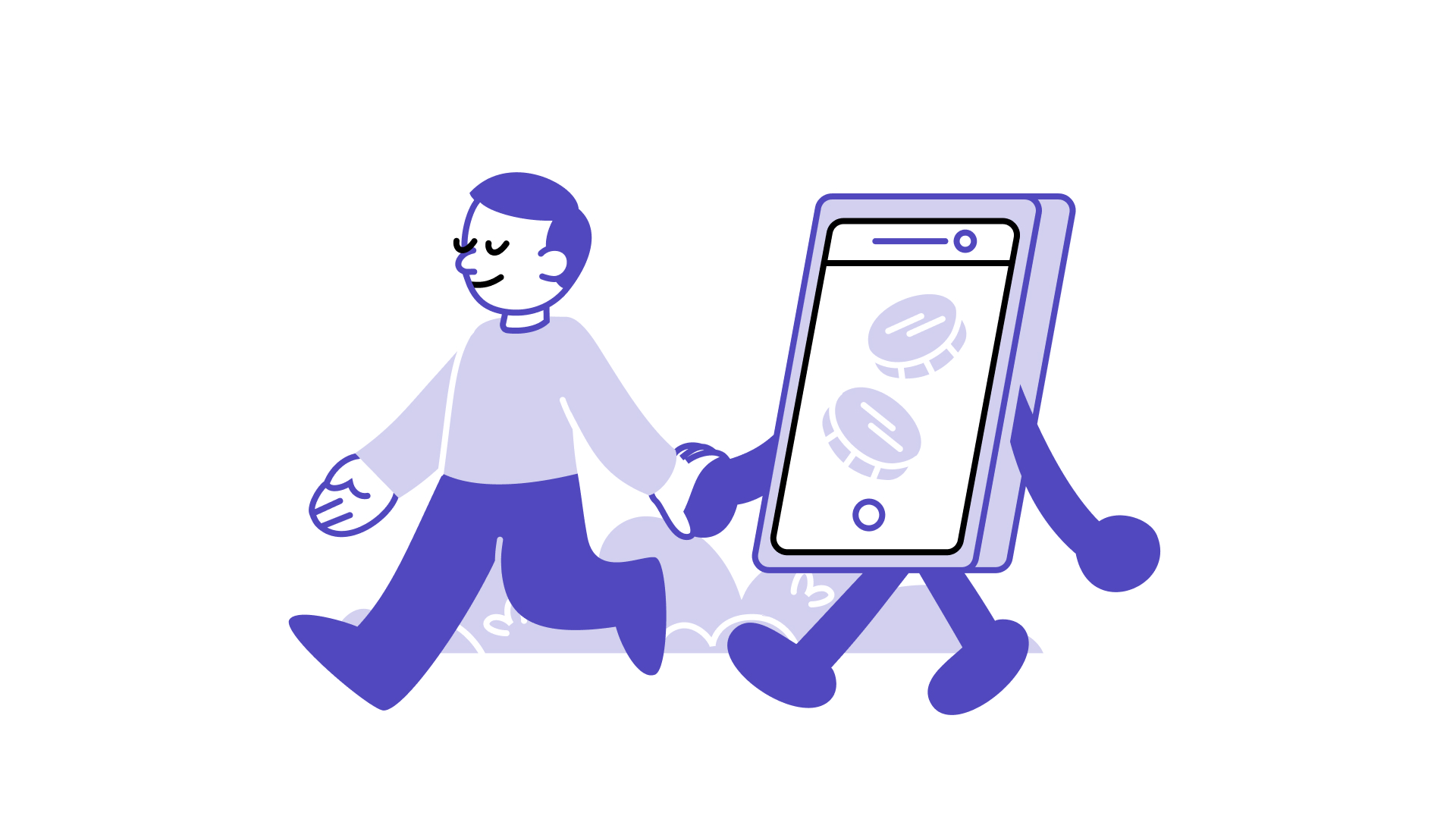 Как использовать ловушки мышления для решения бизнес-задач