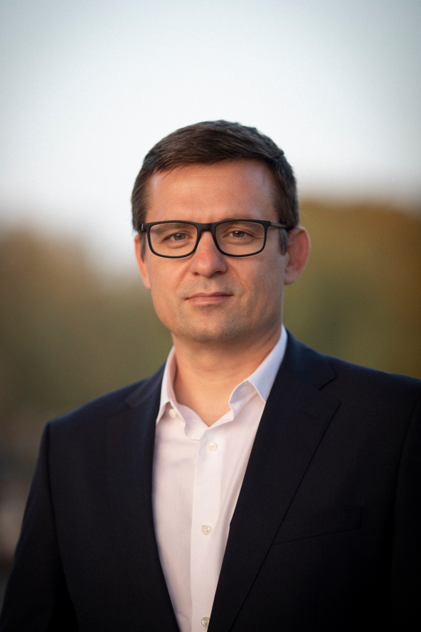 Один календарь для всех: как связать продажи, производство и деньги