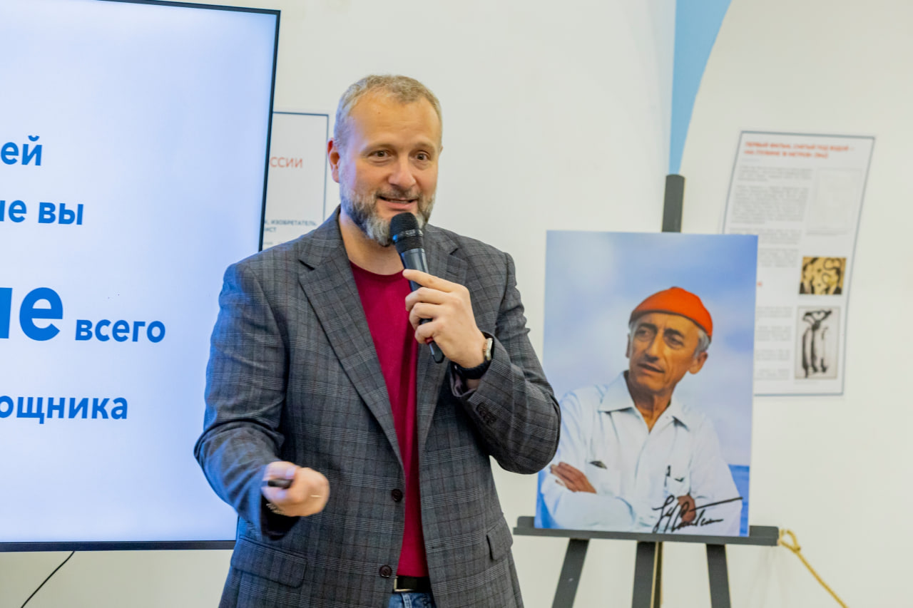 Внедрение ИИ в управление — с внешними консультантами получается лучше