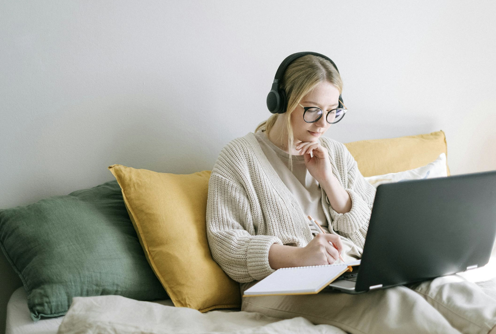 Гибридные команды — новая формула кадровой стратегии для бизнеса