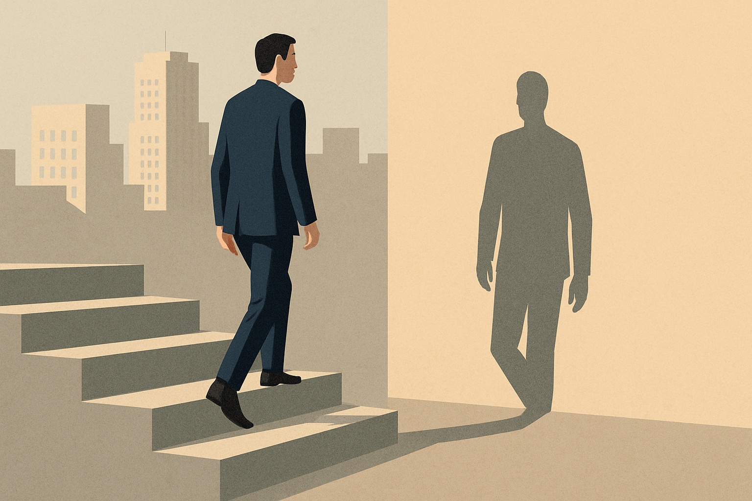 Почему удержание клиентов важнее, чем привлечение новых