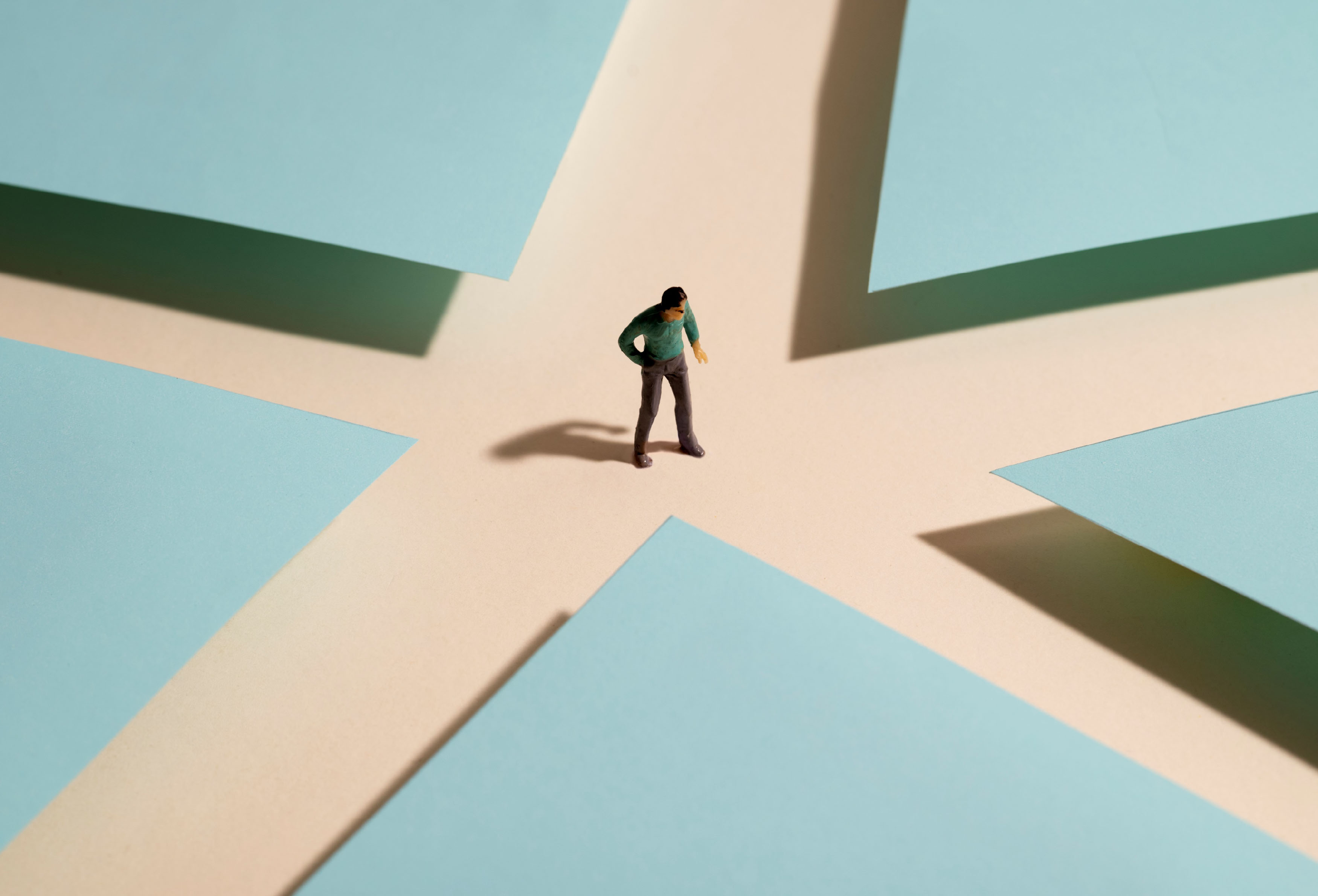 Почему молодые инженеры уходят из промышленности — и как их вернуть