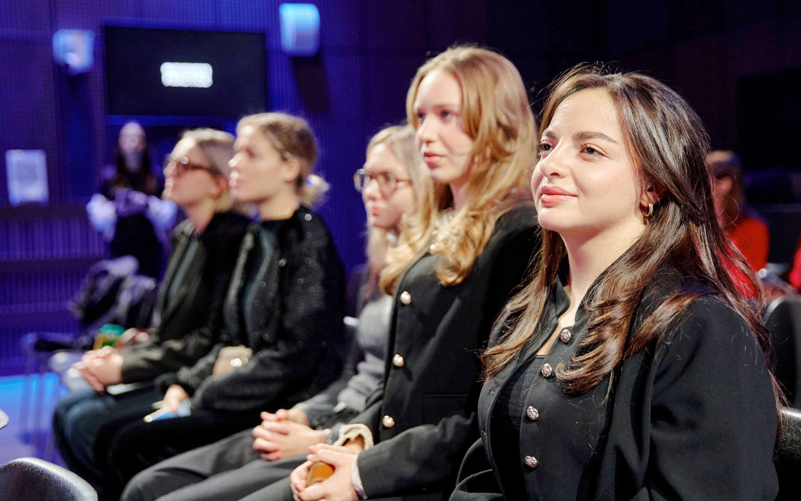 Арсений Сольдау вошел в жюри Brand Practice: где бизнес ищет таланты