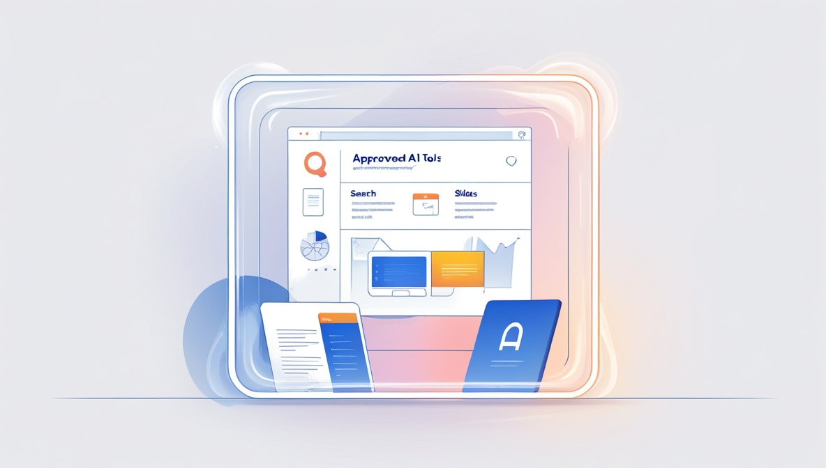 Почему массовое внедрение ИИ проваливается