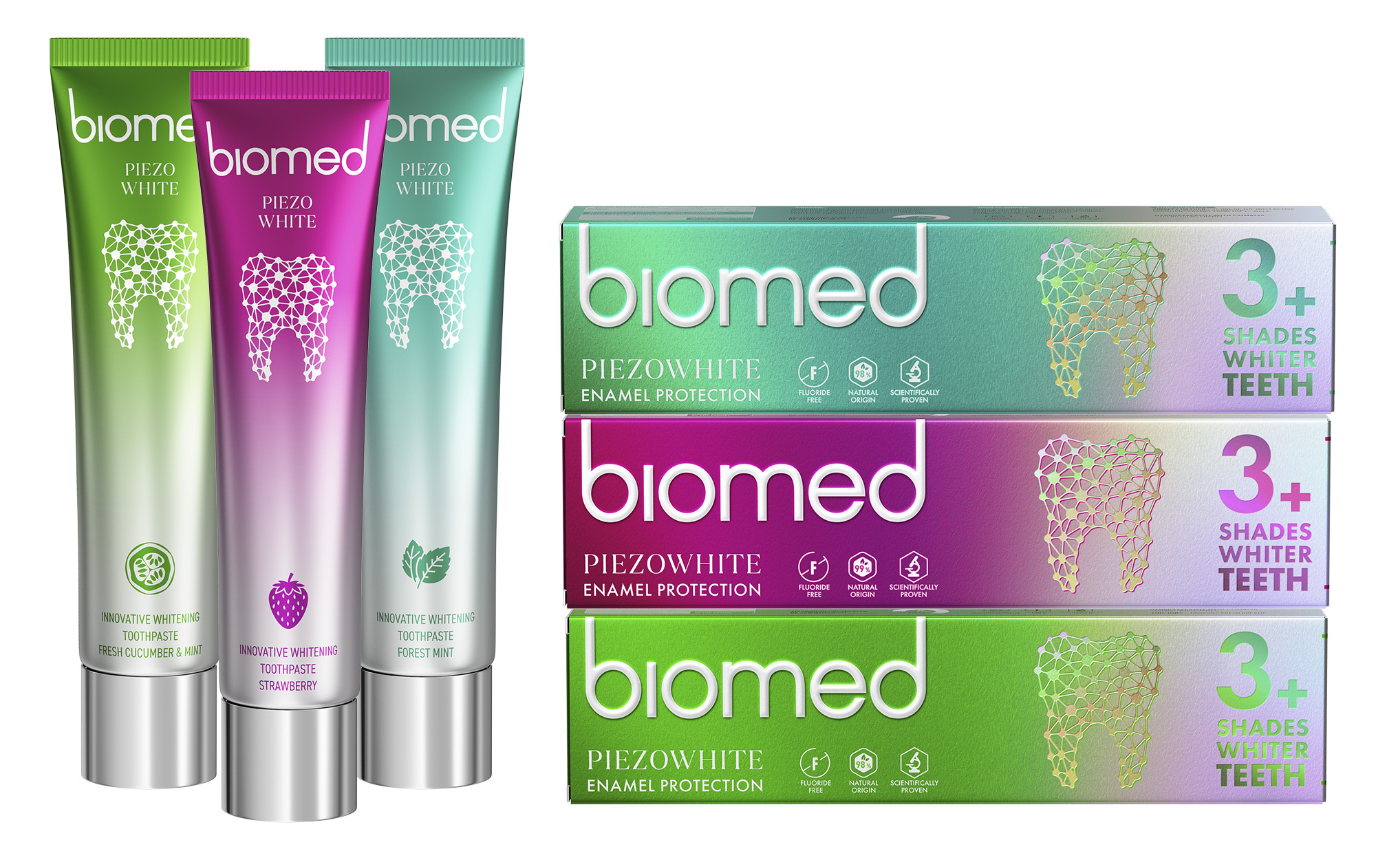 Как сертифицировать товары в Китае: инструкция для экспортеров