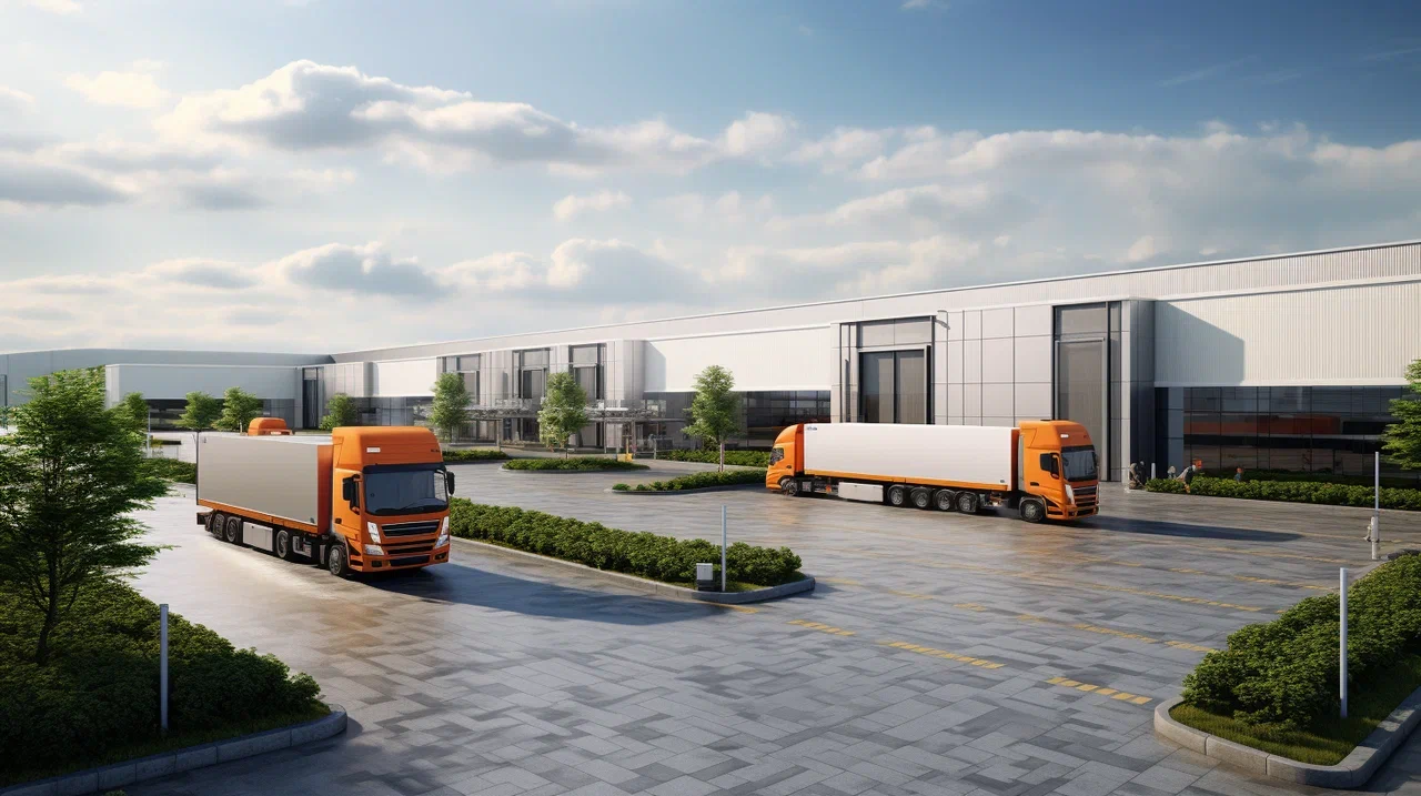 «Земля МО» представит территории промназначения «под ключ»