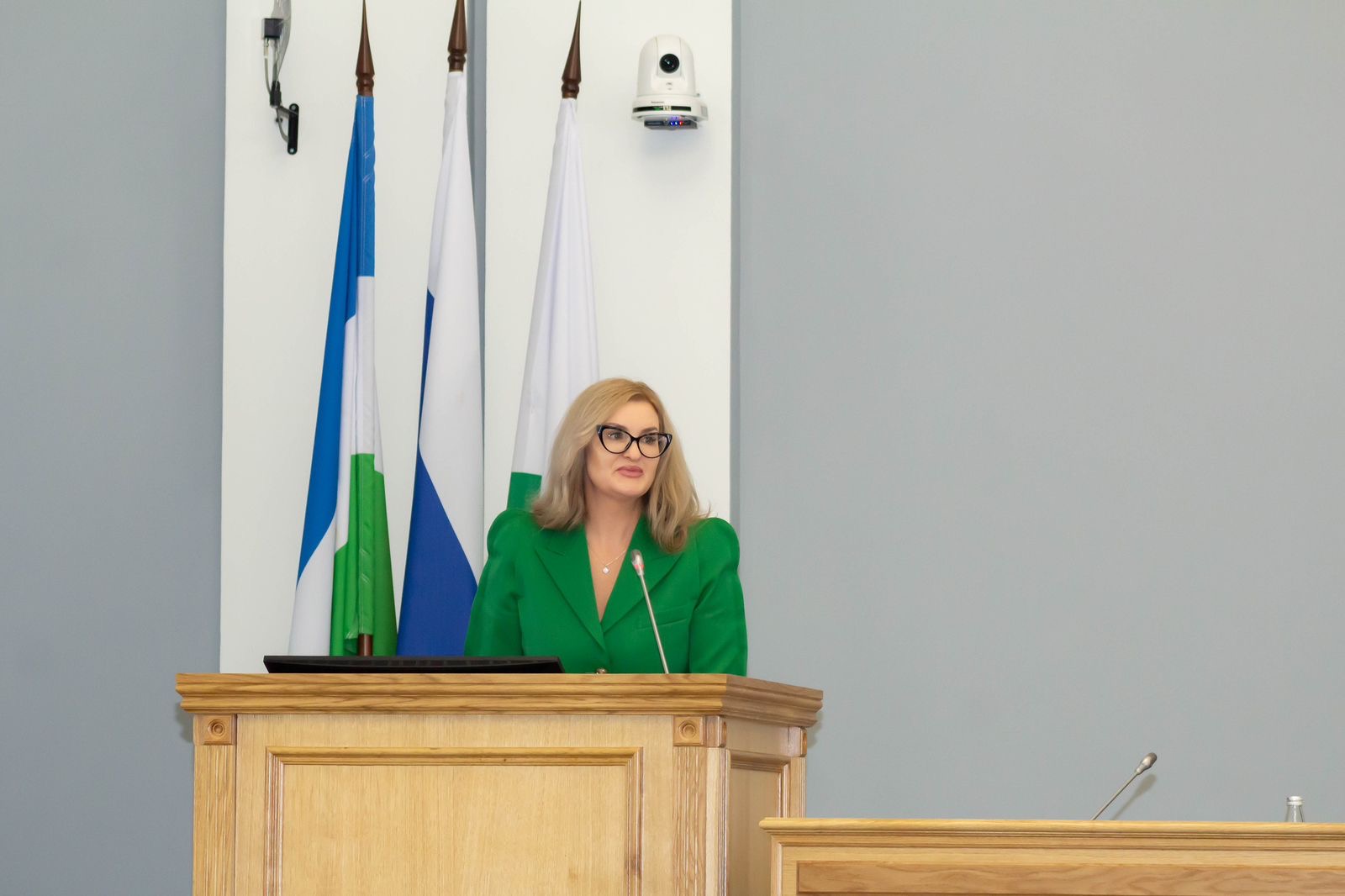 Репутация и новые горизонты: в Уфе прошла конференция в рамках PR-саммита