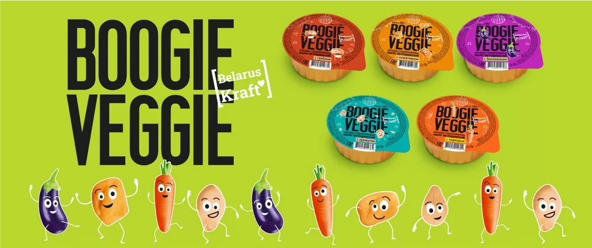 Зеленый бум: как создать модный веганский бренд без бюджета на маркетинг