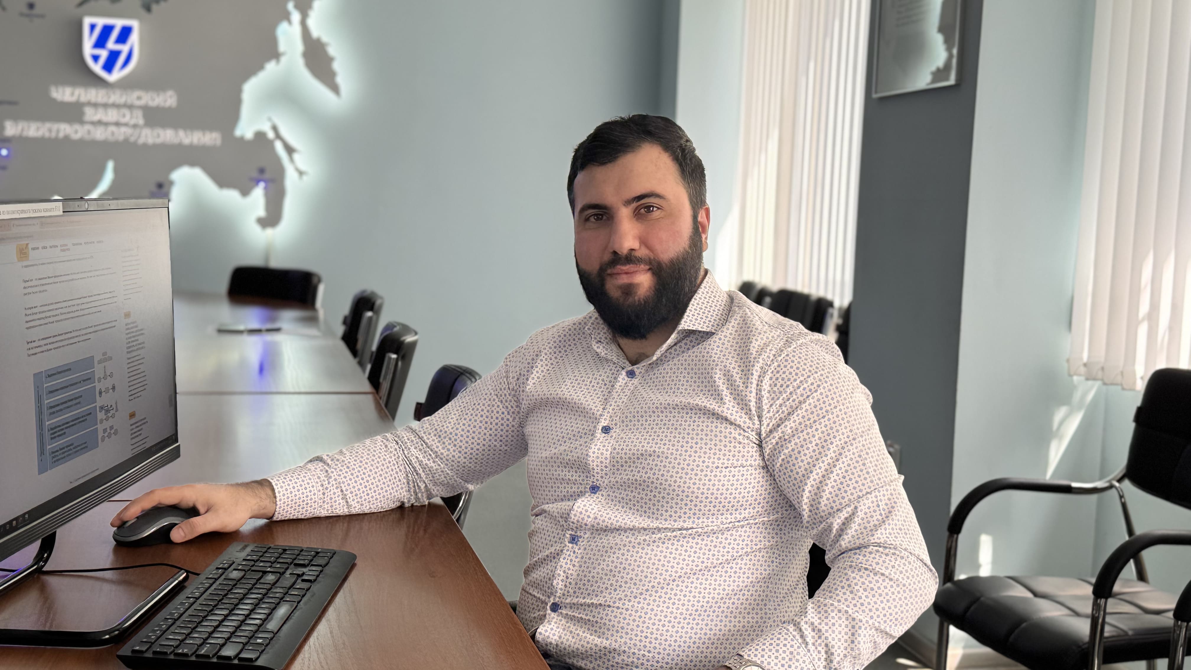 Процессное управление: как поэтапно перейти на новую методологию