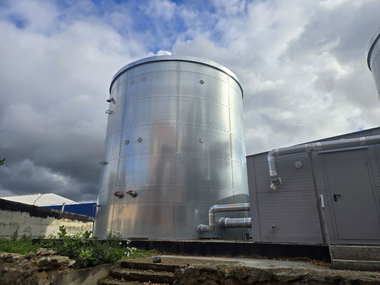 Рекордный спрос и новые вызовы: FLAMAX подвел итоги года