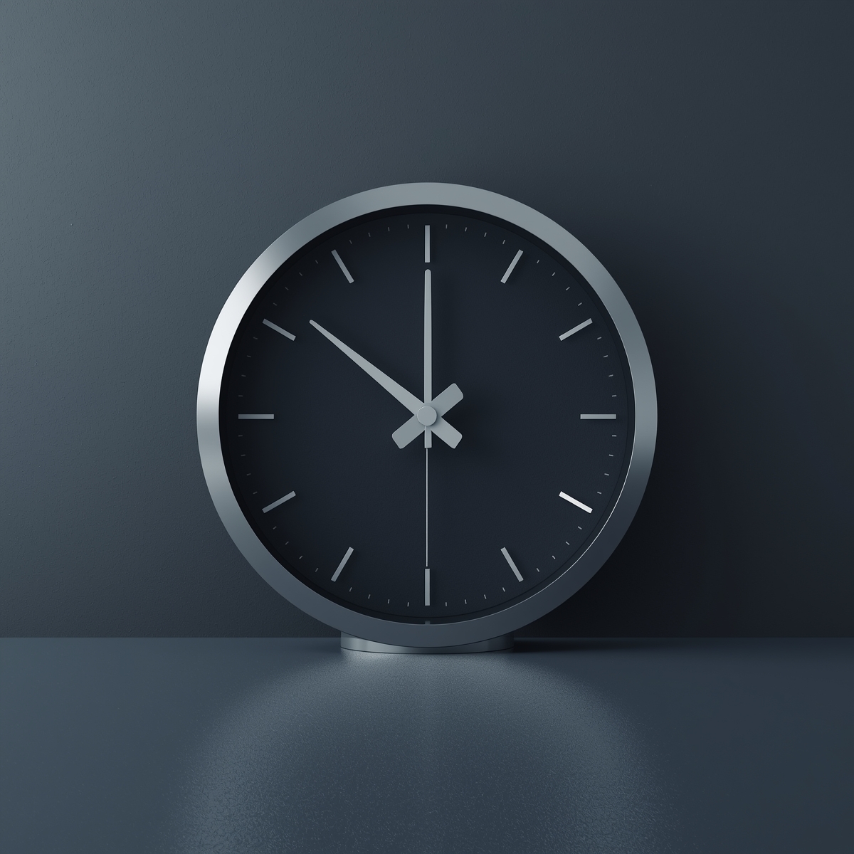 Курс доллара в 2026 году: когда будем покупать 1$ за 100 рублей