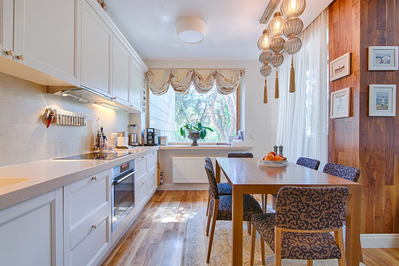 Стоимость ремонта квартир в 2025 году: обзор цен и факторов