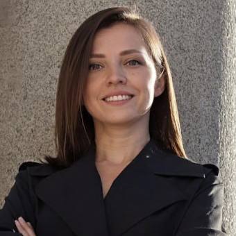 Как выстроить гармоничную и эффективную корпоративную культуру