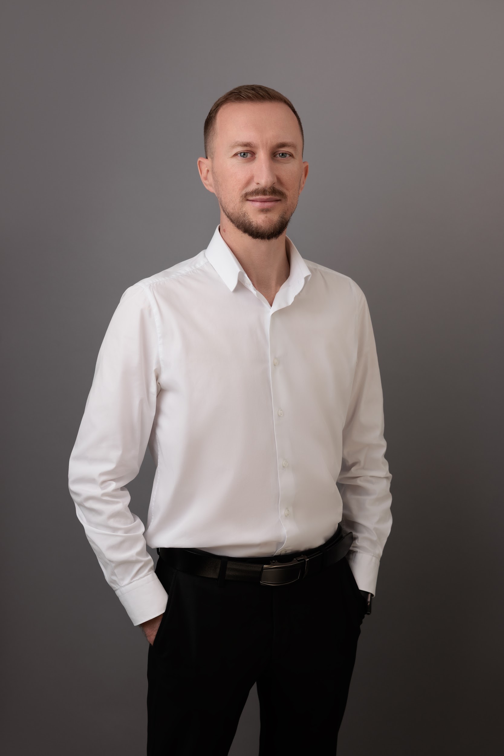 Почему досудебное взыскание становится приоритетом