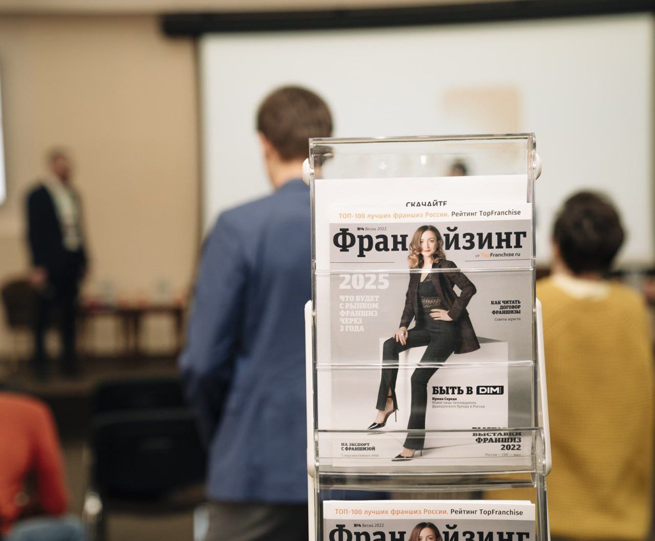 Анна Афанасьева, «бюро:КОНТЕНТ»: «Статьи в СМИ работают на репутацию»