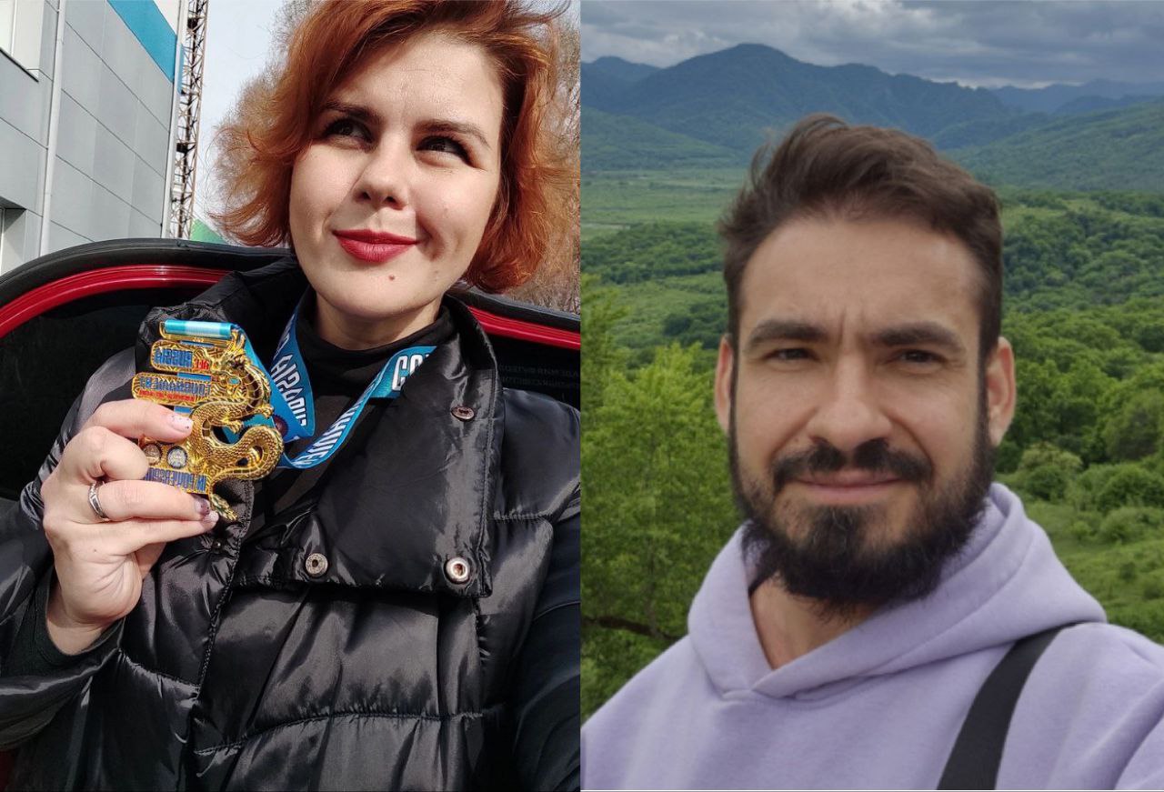 Благотворительный фонд «Все Все Вместе» запустил чат-бот в виде детектива