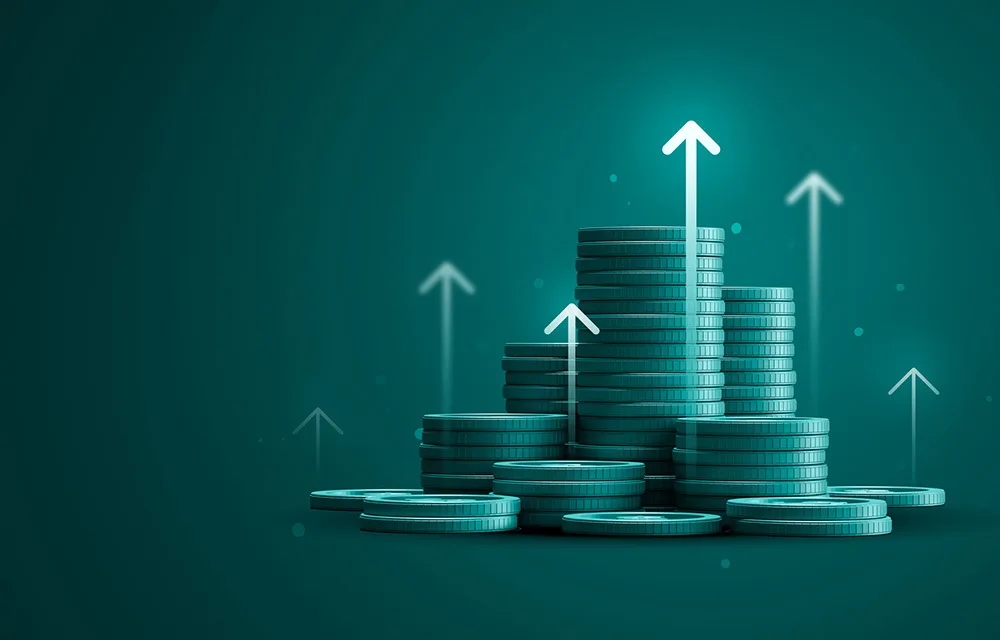 Как меняются стратегии российских инвесторов