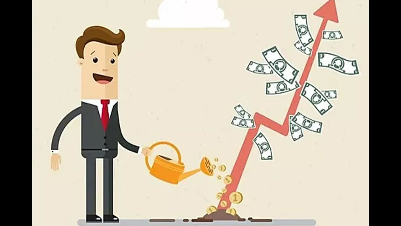 Управление капиталом: как личные фонды меняют подход к сохранению активов