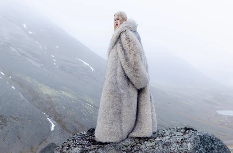 Зачем модным брендам продакшн-команды и агентства