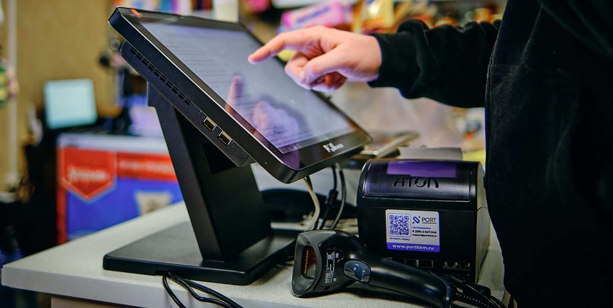 Что бизнесу нужно знать про маркировку кормов для животных