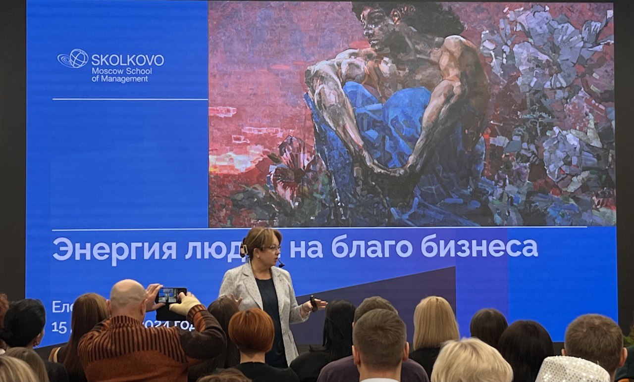 СиСорт в 8-ой раз проведет благотворительный «Деловой Новый год»