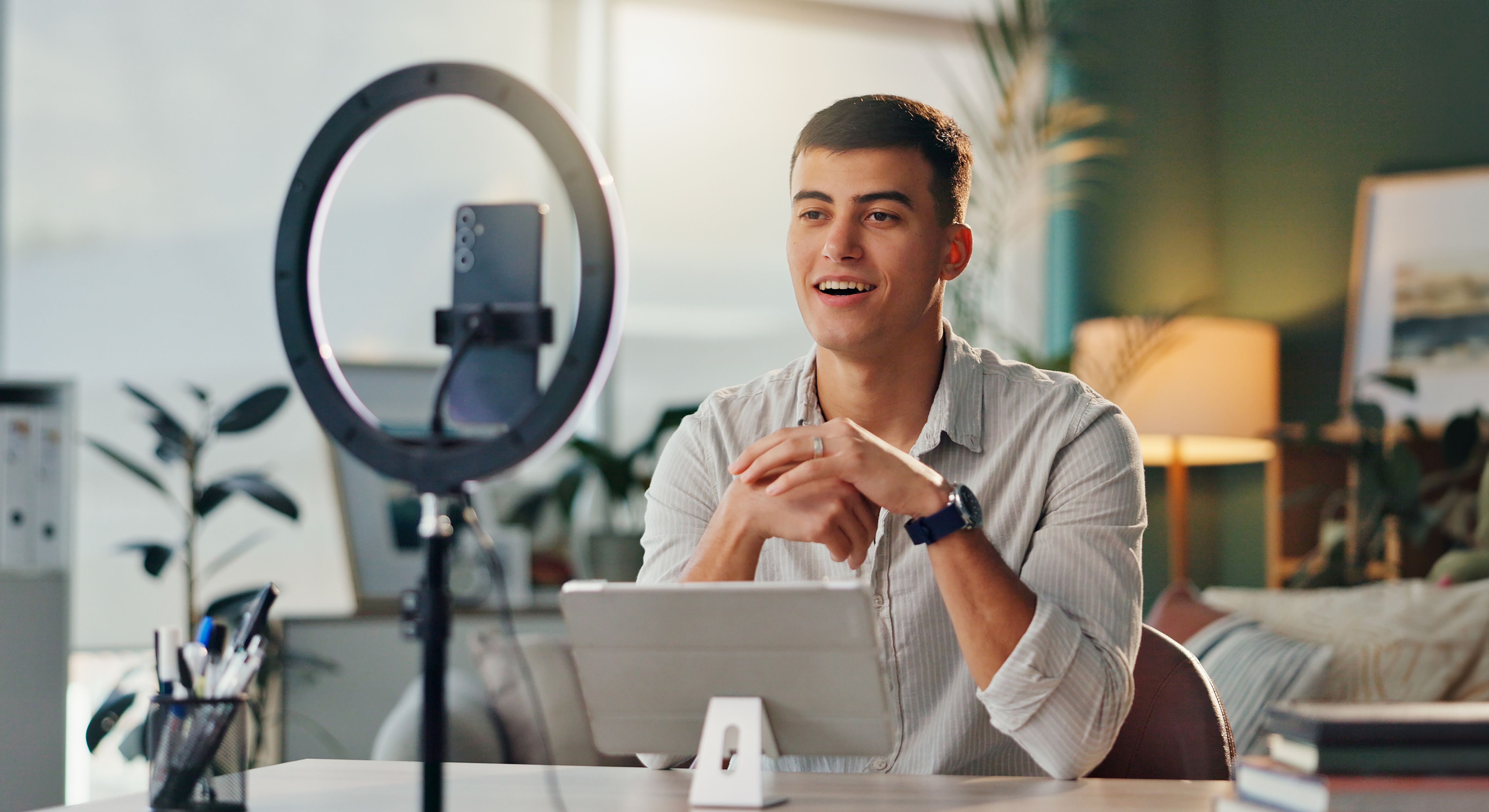 Стартап: как управлять репутацией компании с нуля