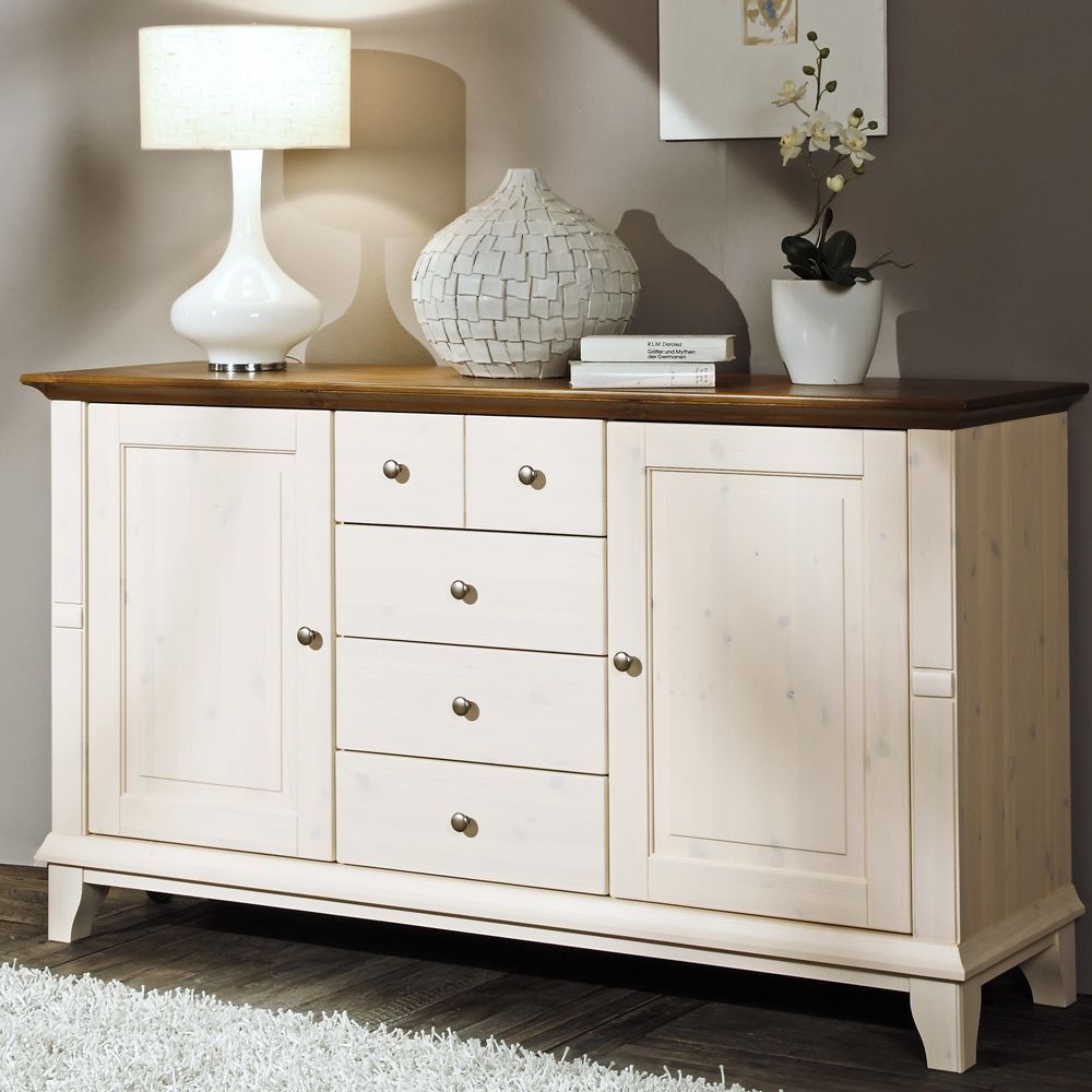 Рождественский апгрейд дома: уют, который останется с вами