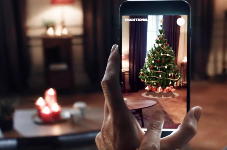 Сенсорный маркетинг: как бренды заставляют эмоции работать через экран