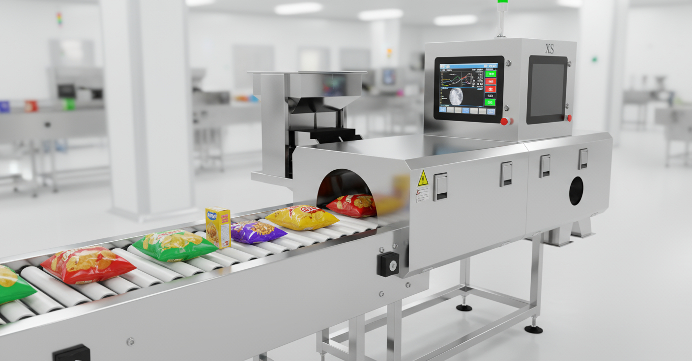 Как обеспечить пищевую безопасность на предприятии