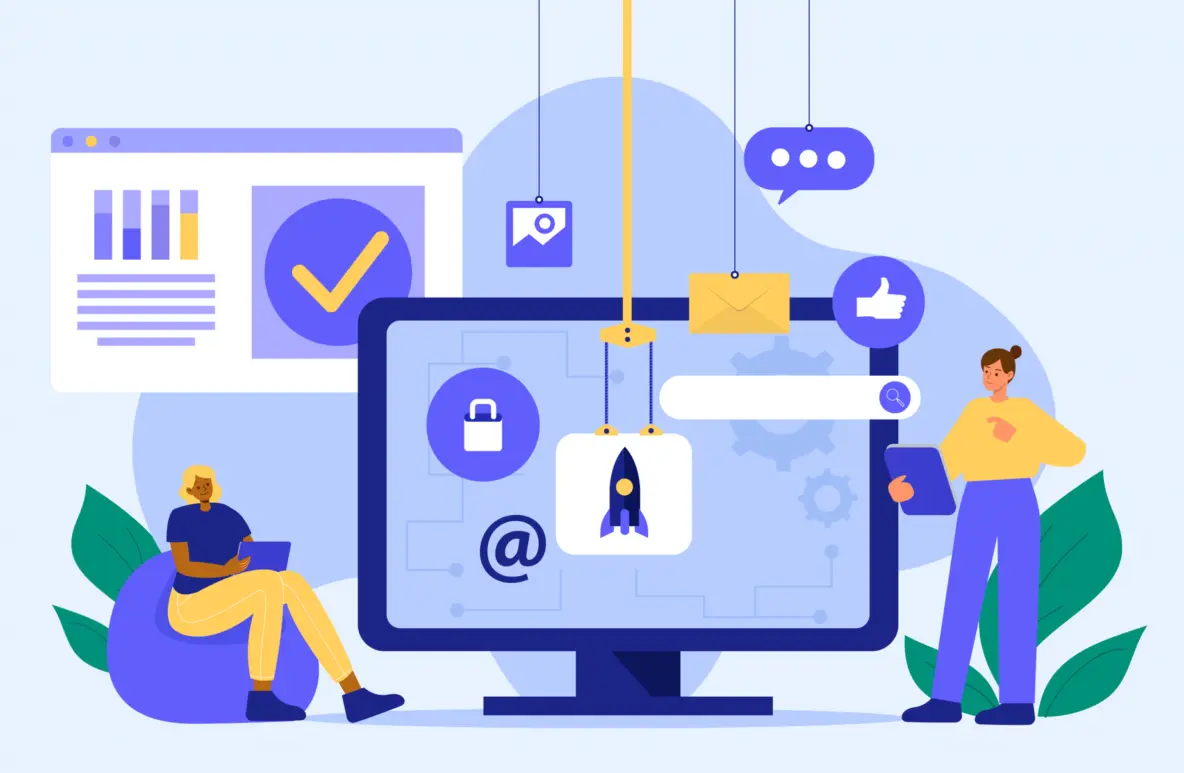 Как найти баланс между инхаусом и аутсорсингом в IT-стратегии