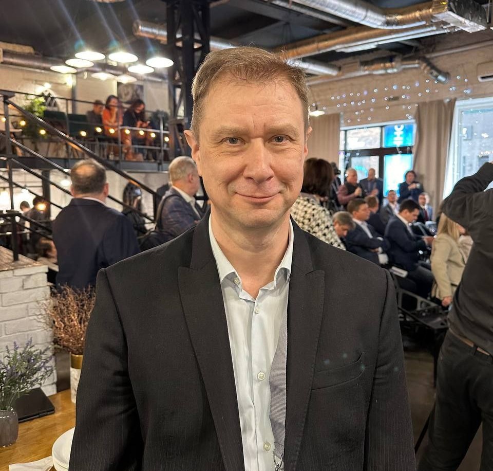 Передовые университеты обсудили проблемы образовательной политики