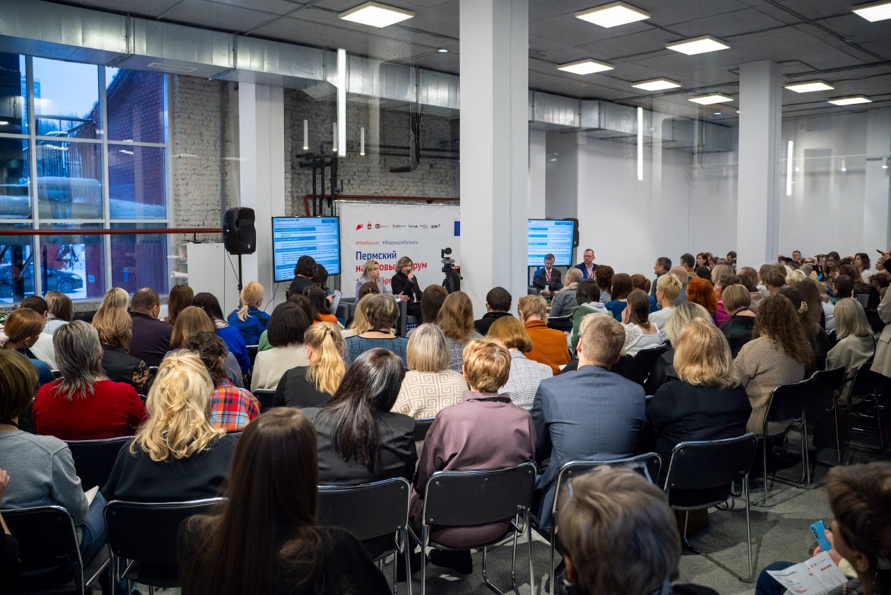 ФАБА объяснила, почему стандартный НДС безопаснее для предпринимателей