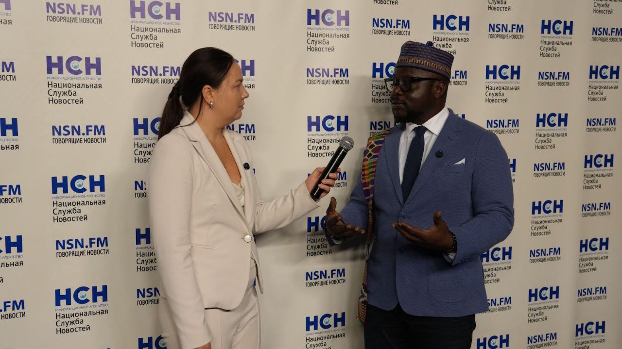 Всероссийский PR-саммит в Москве состоится в декабре