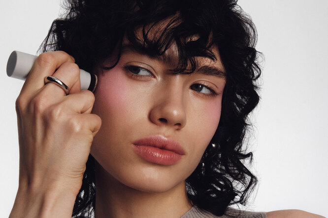 Почему модель — это не только 90–60–90